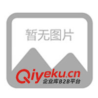 供應塑料建材環保木100x100mm